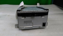 Load image into Gallery viewer, RADIO Ford Taurus 2010 10 AM FM CD - MM1224282