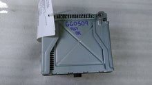 Load image into Gallery viewer, RADIO Ford Taurus 2010 10 AM FM CD - MM1224282