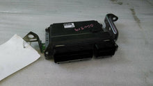 Load image into Gallery viewer, ECU ECM COMPUTER Toyota Prius Prius V 2012 12 2013 13 - MM1224334