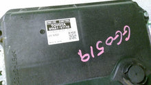 Load image into Gallery viewer, ECU ECM COMPUTER Toyota Prius Prius V 2012 12 2013 13 - MM1224334