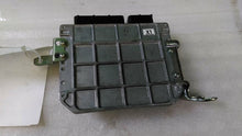 Load image into Gallery viewer, ECU ECM COMPUTER Toyota Prius Prius V 2012 12 2013 13 - MM1224334