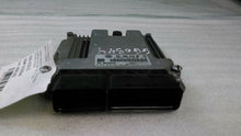 Load image into Gallery viewer, ECU ECM COMPUTER Passat 2012 12 2.0L Auto - MM1224440