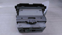 Load image into Gallery viewer, Radio Honda HR-V 2016 - MM1224486