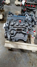 Load image into Gallery viewer, Engine Motor Honda HR-V 2016 - MM1224495