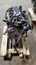 Load image into Gallery viewer, Engine Motor Honda HR-V 2016 - MM1224495