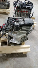 Load image into Gallery viewer, ENGINE MOTOR Nissan Versa 2013 13 1.6L VIN C - MM1224551