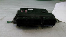 Load image into Gallery viewer, ECU ECM COMPUTER Toyota Venza 2013 13 2014 14 - MM1224656