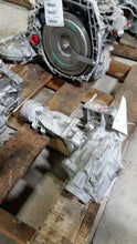 Load image into Gallery viewer, Transfer Case Toyota Venza 2014 - MM1224661