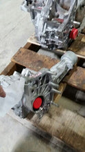 Load image into Gallery viewer, Transfer Case Toyota Venza 2014 - MM1224661