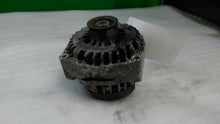 Load image into Gallery viewer, ALTERNATOR Rainier Trailblazer Envoy 9-7x 07 08 09 - MM1224852