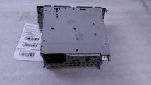 Load image into Gallery viewer, RADIO Audi A4 S4 2012 12 - MM1225094