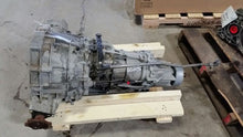 Load image into Gallery viewer, TRANSMISSION Audi A4 A5 08 09 10 11 12 AWD - MM1225105