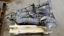 Load image into Gallery viewer, TRANSMISSION Audi A4 A5 08 09 10 11 12 AWD - MM1225105