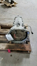 Load image into Gallery viewer, Transmission Hyundai Genesis 2013 - MM1225157