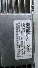 Load image into Gallery viewer, ECU ECM COMPUTER Kia Optima 2011 11 2012 12 2013 13 - MM1225246