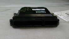 Load image into Gallery viewer, ECU ECM Computer MAZDA CX-5 2014 - MM1225425