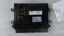 Load image into Gallery viewer, ECU ECM Computer MAZDA CX-5 2014 - MM1225425
