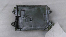 Load image into Gallery viewer, ECU ECM Computer MAZDA CX-5 2014 - MM1225425