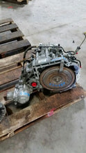 Load image into Gallery viewer, AUTOMATIC TRANSMISSION Honda CR-V 2007 07 2008 08 2009 09 - MM1225591