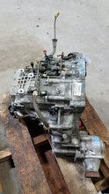 Load image into Gallery viewer, AUTOMATIC TRANSMISSION Honda CR-V 2007 07 2008 08 2009 09 - MM1225591