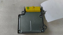 Load image into Gallery viewer, AIR BAG CONTROL MODULE COMPUTER Tiguan 2009 09 2010 10 - MM1225705