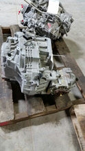 Load image into Gallery viewer, AUTOMATIC TRANSMISSION Tiguan 09 10 11 12 13 14 AWD - MM1225709