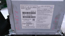 Load image into Gallery viewer, Radio Honda Civic 2015 - MM1225757