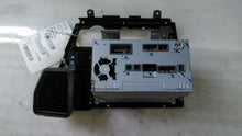 Load image into Gallery viewer, Radio Honda Civic 2015 - MM1225757