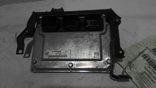 Load image into Gallery viewer, ECU ECM Computer Honda Civic 2015 - MM1225783