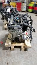 Load image into Gallery viewer, Engine Motor Buick C-MAX 2015 - MM1225844