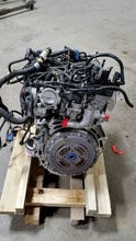 Load image into Gallery viewer, Engine Motor Buick C-MAX 2015 - MM1225844