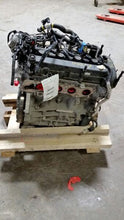 Load image into Gallery viewer, Engine Motor Buick C-MAX 2015 - MM1225844
