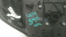 Load image into Gallery viewer, RADIO DISPLAY Ford Fiesta 2011 11 - MM1226000