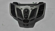 Load image into Gallery viewer, RADIO DISPLAY Ford Fiesta 2011 11 - MM1226000