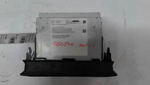 Load image into Gallery viewer, Radio Honda Civic 2017 - MM1226049