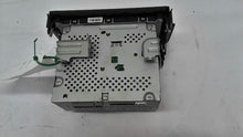 Load image into Gallery viewer, Radio Honda Civic 2017 - MM1226049