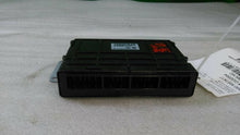 Load image into Gallery viewer, ECU ECM Computer Mitsubishi Mirage 2017 - MM1226117