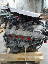 Load image into Gallery viewer, Engine Motor LEXUS LS460 2012 - MM1226274