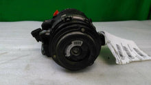 Load image into Gallery viewer, AC A/C AIR CONDITIONING COMPRESSOR STS 05 06 07 08 09 10 11 - MM1226592