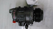 Load image into Gallery viewer, AC A/C AIR CONDITIONING COMPRESSOR STS 05 06 07 08 09 10 11 - MM1226592