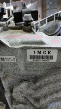 Load image into Gallery viewer, TRANSMISSION Cadillac SRX 2011 11 FWD - MM1226663