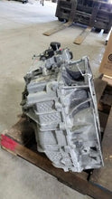 Load image into Gallery viewer, TRANSMISSION Cadillac SRX 2011 11 FWD - MM1226663