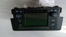 Load image into Gallery viewer, RADIO Honda Civic 2016 16 - MM1226775