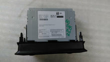 Load image into Gallery viewer, RADIO Honda Civic 2016 16 - MM1226775