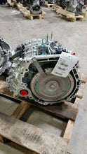 Load image into Gallery viewer, TRANSMISSION Honda Civic 16 17 18 19 20 VIN 2 - MM1226786