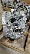 Load image into Gallery viewer, TRANSMISSION Honda Civic 16 17 18 19 20 VIN 2 - MM1226786