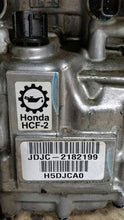 Load image into Gallery viewer, TRANSMISSION Honda Civic 16 17 18 19 20 VIN 2 - MM1226786