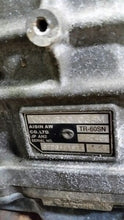 Load image into Gallery viewer, TRANSMISSION Volkswagen Touareg 2007 07 2008 08 2009 09 - MM1226959