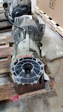 Load image into Gallery viewer, TRANSMISSION Volkswagen Touareg 2007 07 2008 08 2009 09 - MM1226959