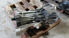Load image into Gallery viewer, TRANSMISSION Volkswagen Touareg 2007 07 2008 08 2009 09 - MM1226959
